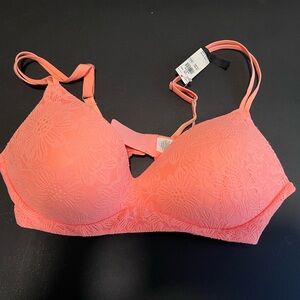 Aerie Bra